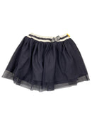 Röcke Kleider & Röcke Kleidung Rock Steiff Front Image Second Hand