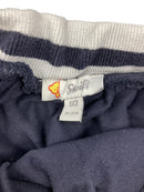 Röcke Kleider & Röcke Kleidung Rock Steiff Label Image Second Hand