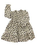 Kleider Kleider & Röcke Kleidung Kleid Mayoral Front Image Second Hand