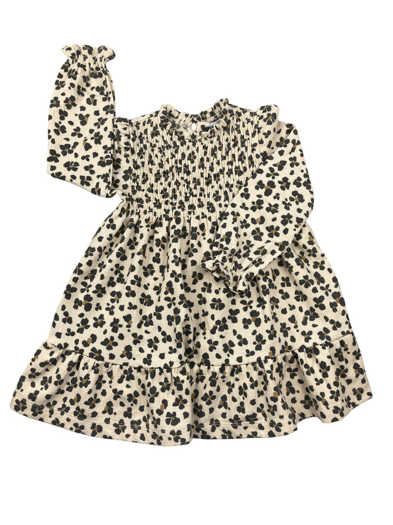 Mayoral Kleid 98 | 3yrs