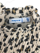 Kleider Kleider & Röcke Kleidung Kleid Mayoral Label Image Second Hand