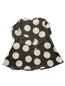 Kleider Kleider & Röcke Kleidung Kleid Mayoral Rear Image Second Hand