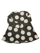 Kleider Kleider & Röcke Kleidung Kleid Mayoral Rear Image Second Hand