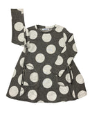 Kleider Kleider & Röcke Kleidung Kleid Mayoral Front Image Second Hand