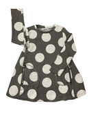 Kleider Kleider & Röcke Kleidung Kleid Mayoral Front Image Second Hand