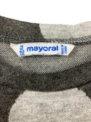 Kleider Kleider & Röcke Kleidung Kleid Mayoral Label Image Second Hand