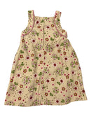 Mayoral Kleid 98 | 3yrs