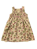 Mayoral Kleid 98 | 3yrs