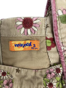 Kleider Kleider & Röcke Kleidung Kleid Mayoral Label Image Second Hand