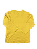 Sweatshirts Sweatshirts & Hoodies Kleidung Sweatshirt Name it Rear Image Second Hand