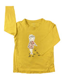 Sweatshirts Sweatshirts & Hoodies Kleidung Sweatshirt Name it Front Image Second Hand