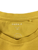 Sweatshirts Sweatshirts & Hoodies Kleidung Sweatshirt Name it Label Image Second Hand