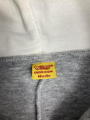 Strampler Strampler Kleidung Strampler mit Kapuze Steiff Label Image Second Hand