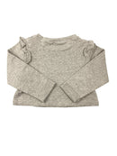 Sweatshirts Sweatshirts & Hoodies Kleidung Sweatshirt Mayoral Rear Image Second Hand