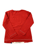 Sweatshirts Sweatshirts & Hoodies Kleidung Sweatshirt Mayoral Rear Image Second Hand