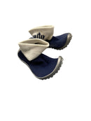 Leguano Barfußschuhe 22 Schuhgröße