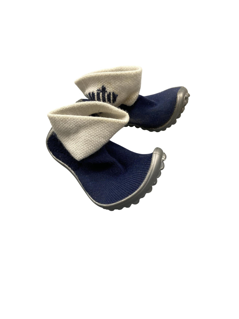 Leguano Barfußschuhe 22 Schuhgröße