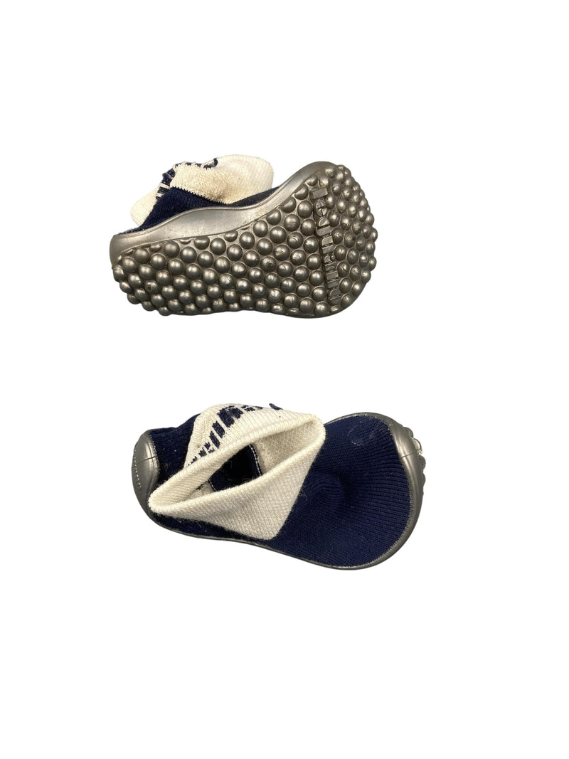 Leguano Barfußschuhe 22 Schuhgröße