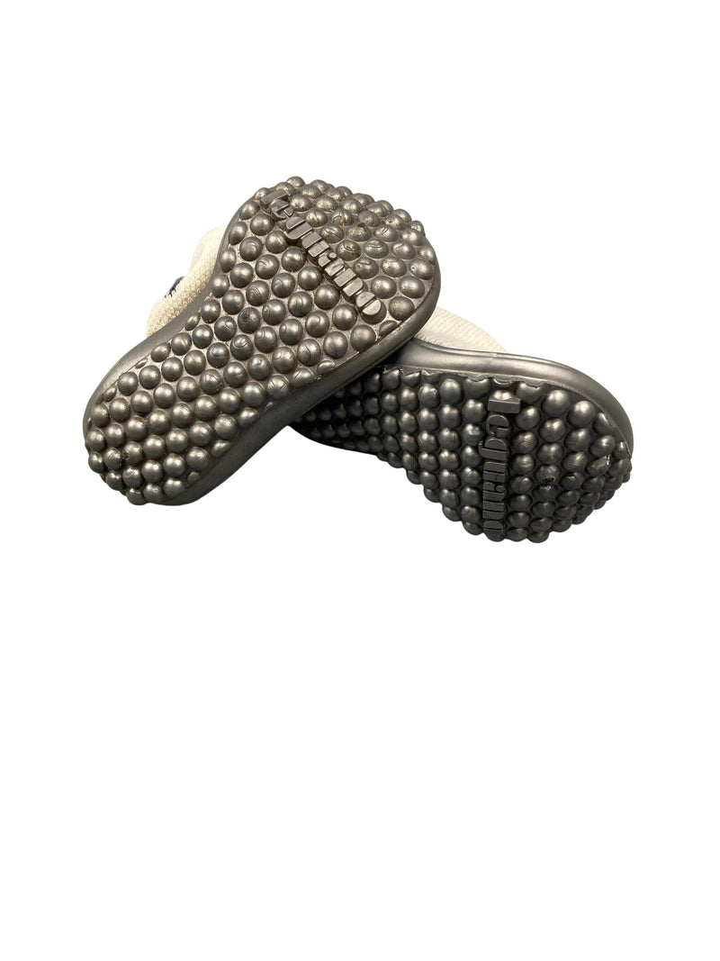 Leguano Barfußschuhe 22 Schuhgröße