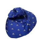 Sonnenhüte mit Nackenschutz Hüte & Mützen Accessoires Sommermütze ForSchur Rear Image Second Hand