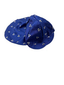 Sonnenhüte mit Nackenschutz Hüte & Mützen Accessoires Sommermütze ForSchur Front Image Second Hand