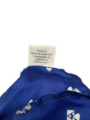 Sonnenhüte mit Nackenschutz Hüte & Mützen Accessoires Sommermütze ForSchur Label Image Second Hand