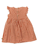 Loud + Proud Kleid 86 | 18m