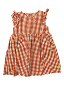 Loud + Proud Kleid 86 | 18m