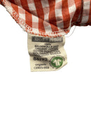 Loud + Proud Kleid 86 | 18m