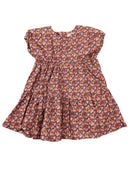 Kleider Kleider & Röcke Kleidung Kleid Pure Pure by BAUER Front Image Second Hand