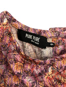 Kleider Kleider & Röcke Kleidung Kleid Pure Pure by BAUER Label Image Second Hand