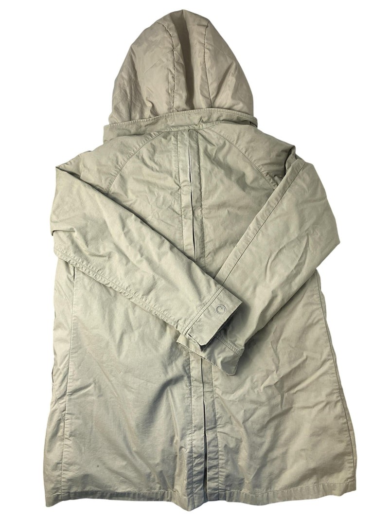 Mamalila Tragemantel Damen_40