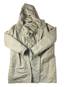 Mamalila Tragemantel Damen_40