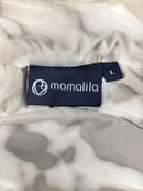 Mamalila Tragemantel Damen_40