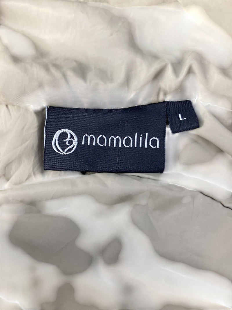 Mamalila Tragemantel Damen_40