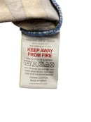 Longsleeves Longsleeves Kleidung Langarmshirt Mini Rodini  Second Hand