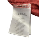 Sweatjacken Sweatshirts & Hoodies Kleidung Sweatjacke Dyr  Second Hand