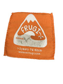 Schneeanzüge Schneekleidung Kleidung Schneeanzug Frugi Label Image Second Hand