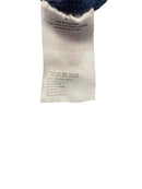 Schneeanzüge Schneekleidung Kleidung Schneeanzug Frugi  Second Hand