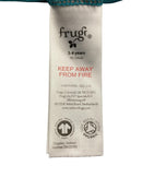 T-Shirts T-Shirts & Tops Kleidung T-Shirt Frugi  Second Hand