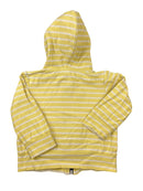 Sweatjacken Sweatshirts & Hoodies Kleidung Sweatjacke Loud + Proud Rear Image Second Hand