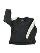 Manitober Sweatshirt 74 | 09m