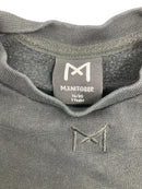 Manitober Sweatshirt 74 | 09m