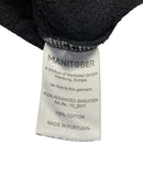 Manitober Sweatshirt 74 | 09m