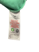 T-Shirts T-Shirts & Tops Kleidung T-Shirt Frugi  Second Hand