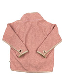 Molo Fleecejacke 98 | 3yrs