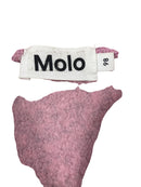 Molo Fleecejacke 98 | 3yrs