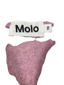 Fleecejacken Jacken & Westen Kleidung Fleecejacke Molo Label Image Second Hand