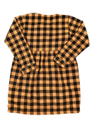 Smitten Organics Kleid 104 | 4yrs