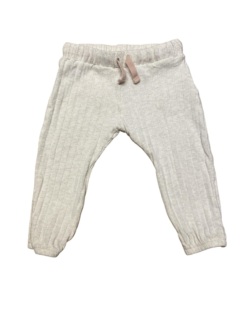 Jogginghosen Hosen & Jeans Kleidung Hose Noppies Front Image Second Hand